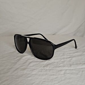 Vint and York sunglasses